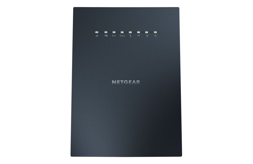 netgear x6sex8000 1