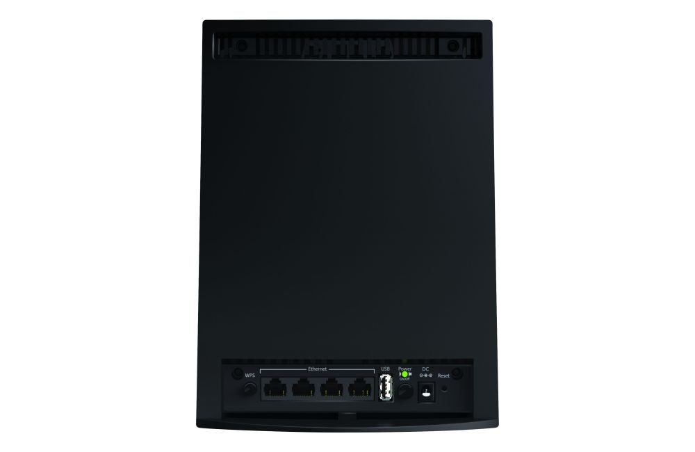 netgear x6sex8000 2