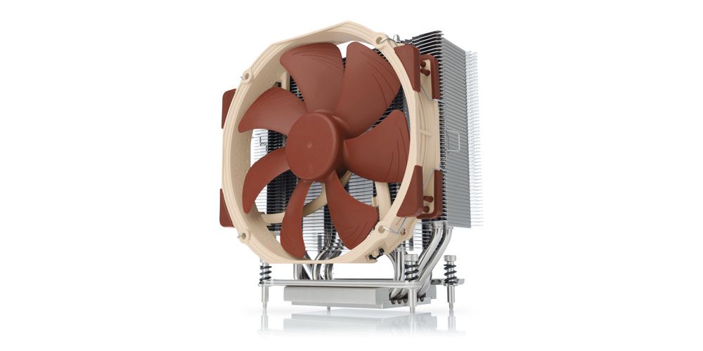 noctua tr4sp3coolers 1