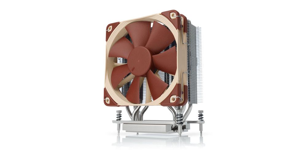 noctua tr4sp3coolers 2