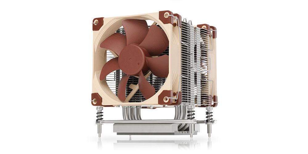 noctua tr4sp3coolers 3