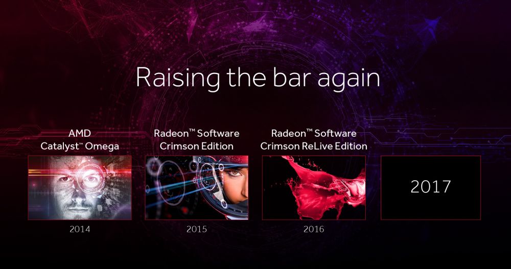 amd pressadrenalin 1