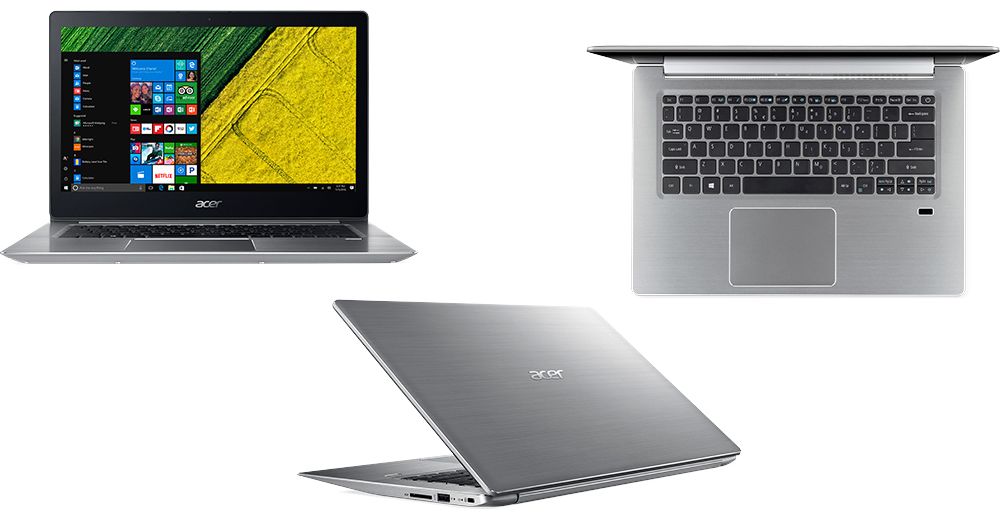 acer swift3 1