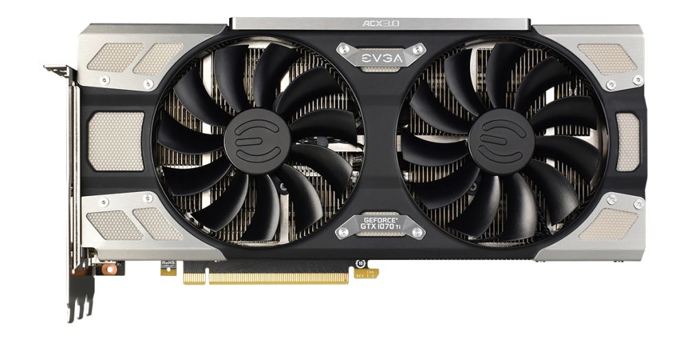 evga gtx1070tiftwus 1