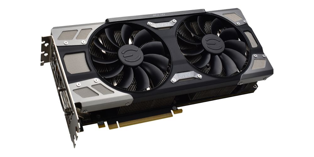 evga gtx1070tiftwus 2