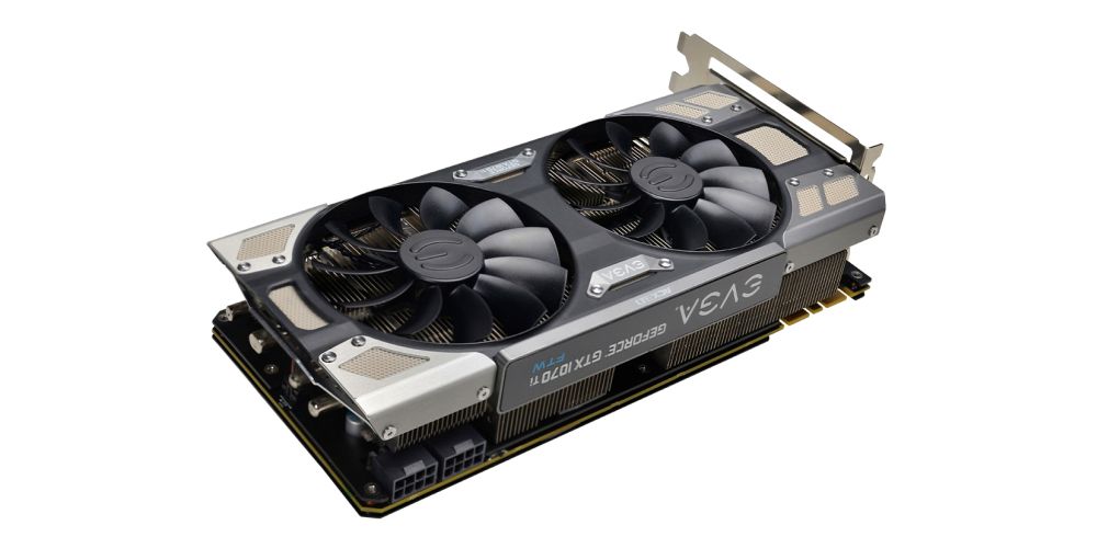 evga gtx1070tiftwus 3