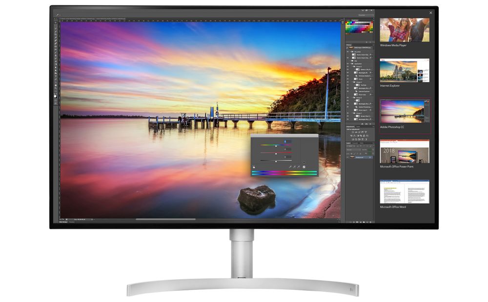 lg nanoipsmonitors 1