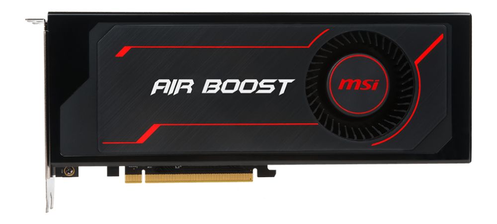 msi rxvegaairboost 1