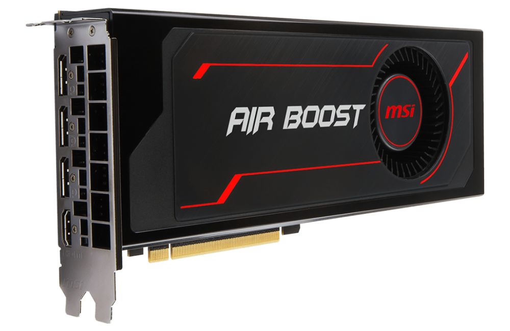 msi rxvegaairboost 2