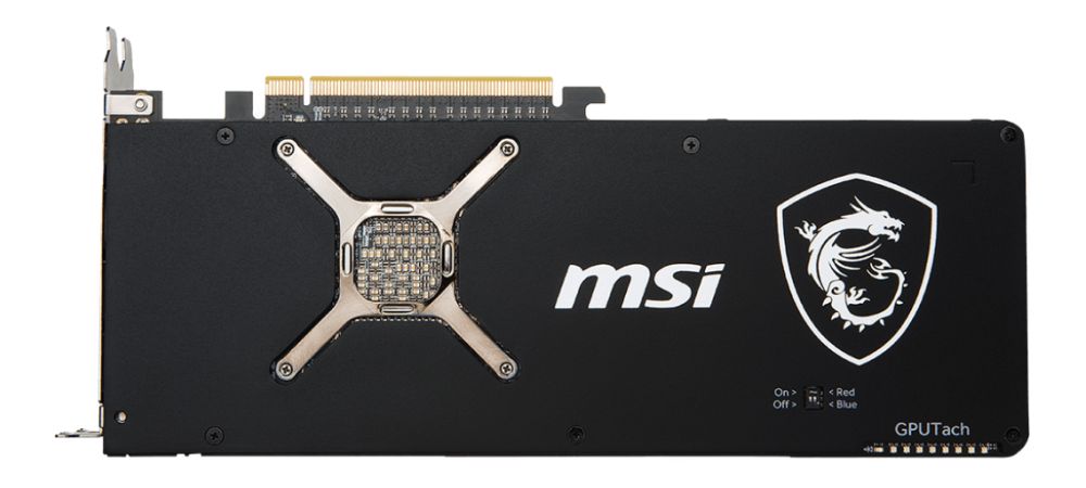 msi rxvegaairboost 3