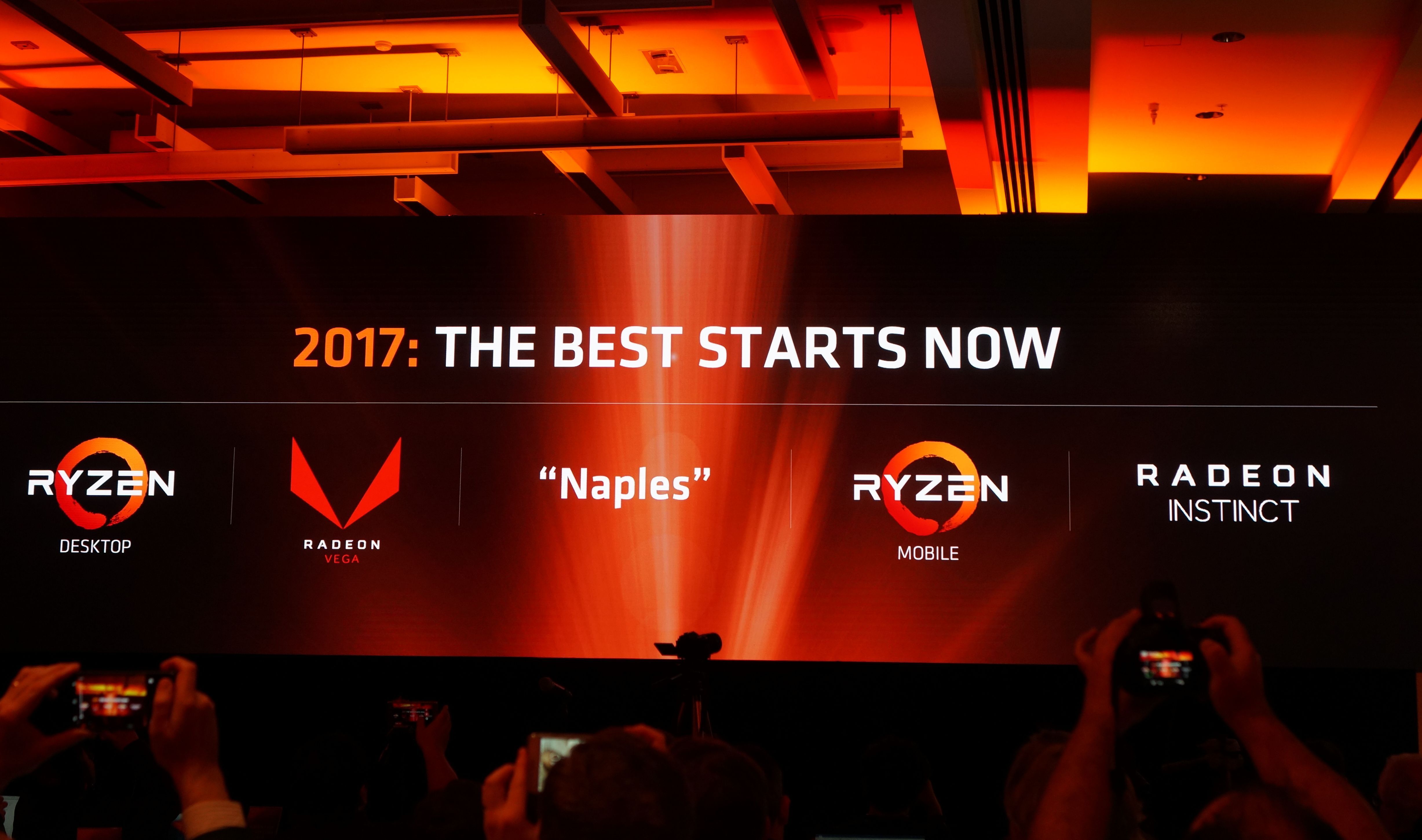 AMD VegalogoPCWorld 1