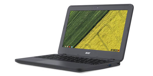 acer chromebook 11 n7 fi