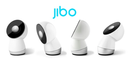 acer jibo