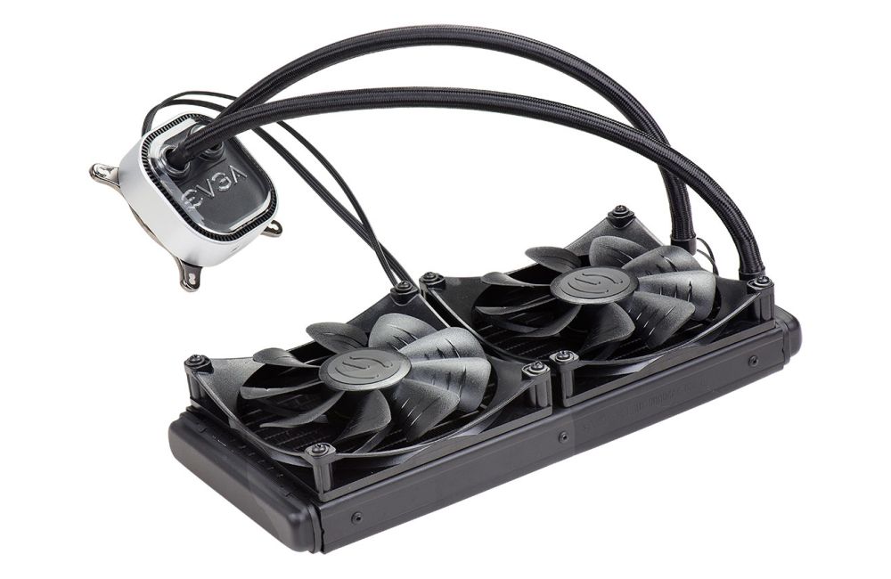 evga clc120280 1