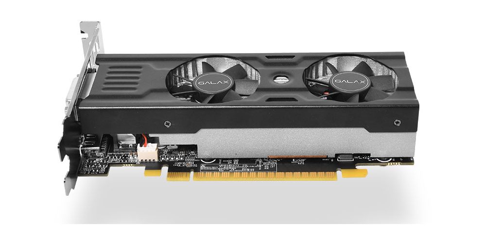 galax gtx1050lpseries 3