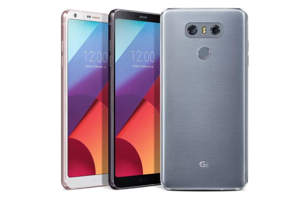 lg g6 1