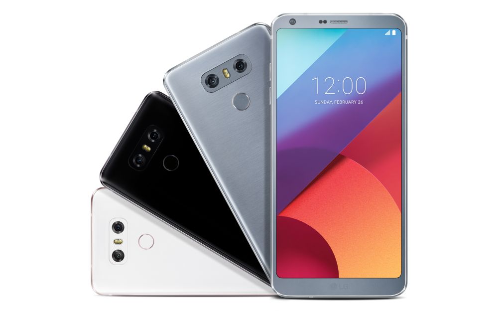 lg g6 2