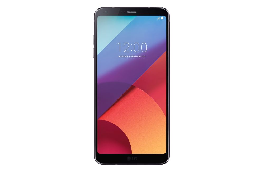 lg g6 3