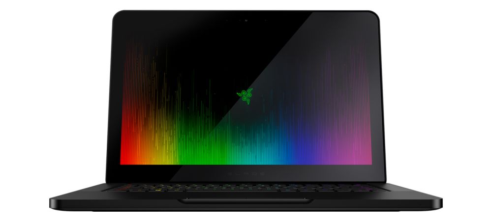 razer blade2017 1