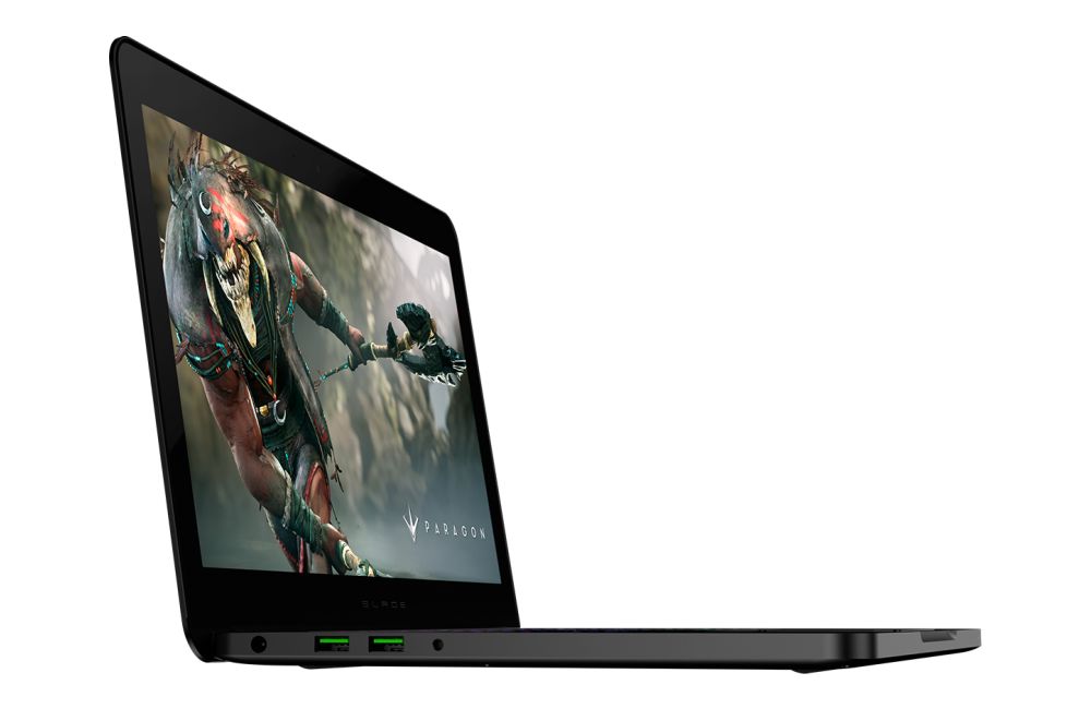 razer blade2017 2