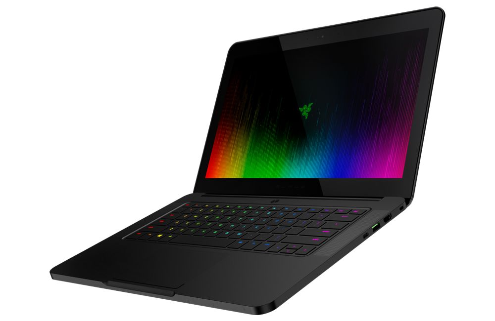 razer blade2017 3