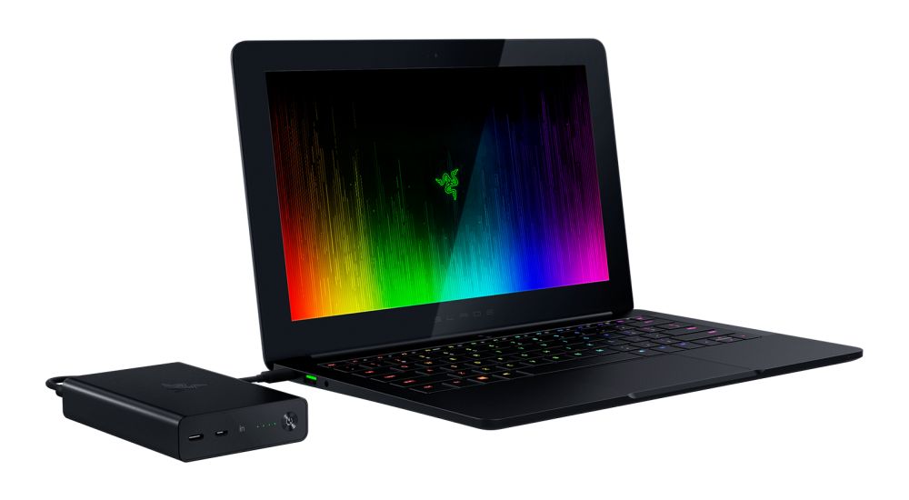 razer powerbank 1