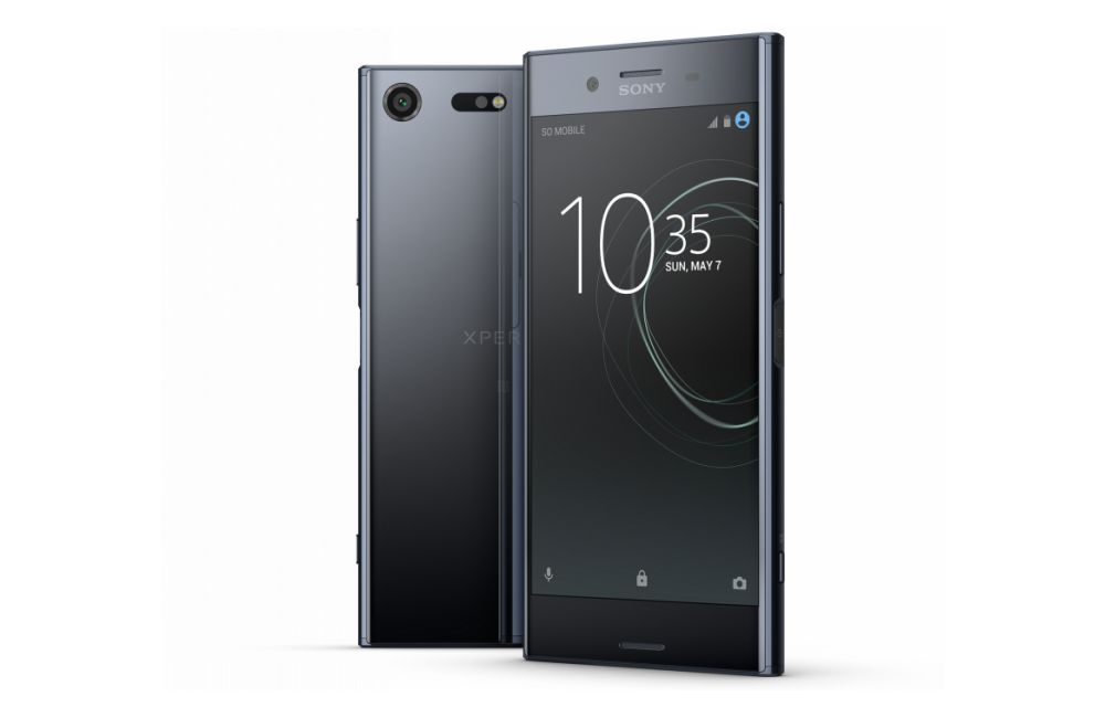 sony xperiaxzpremiumxzs 1