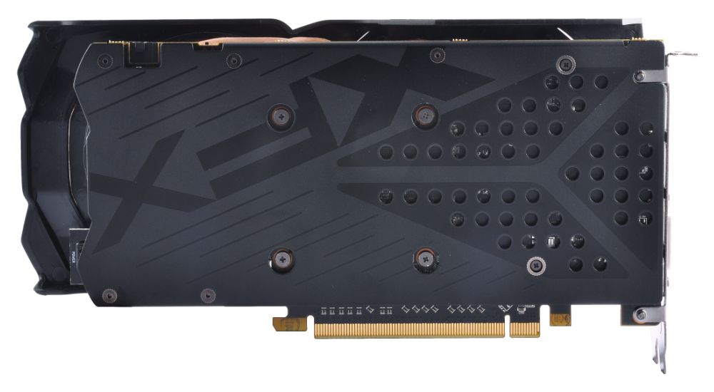 xfx rx480CE 2