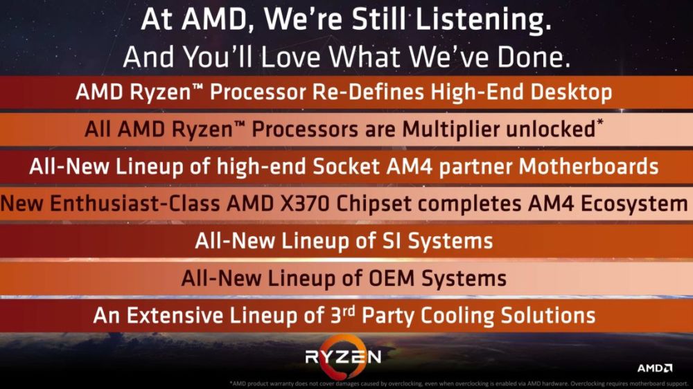 amd ryzenunlocked 2