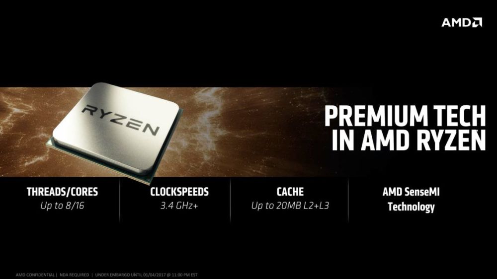 amd ryzenunlocked 3