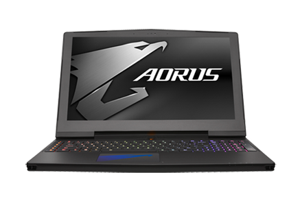 aorus x5 v7