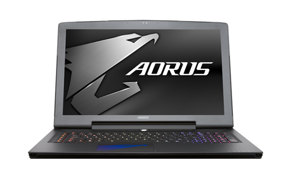 aorus x7 v6