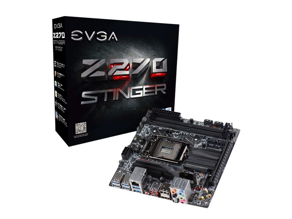 evga z270lineup 3