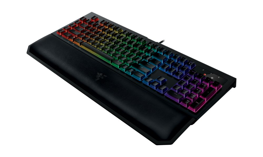 razer blackwidowchromav2 1