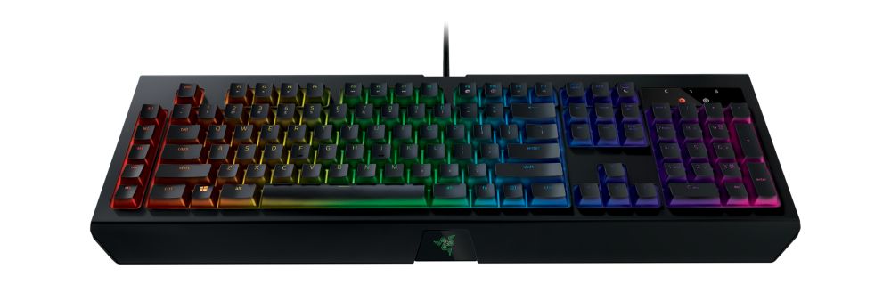 razer blackwidowchromav2 2