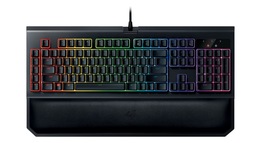 razer blackwidowchromav2 3