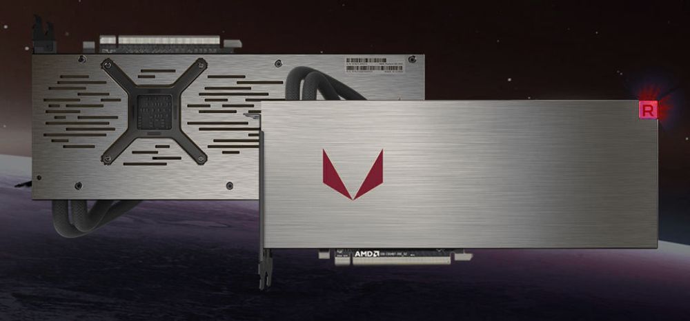 amd radeonvegarender 1