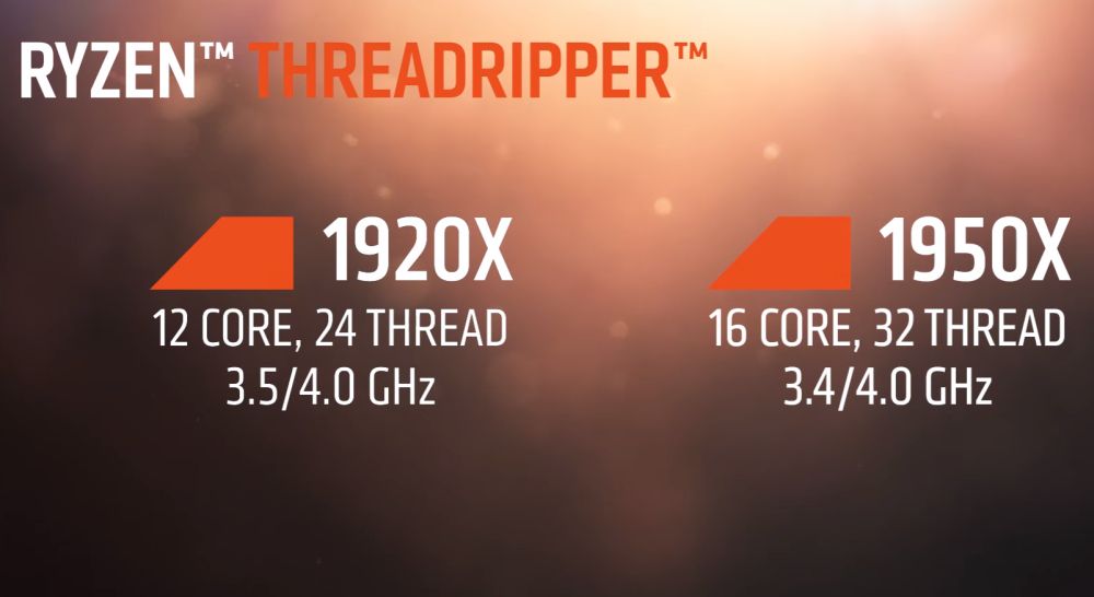 amd threadrippervideo 2