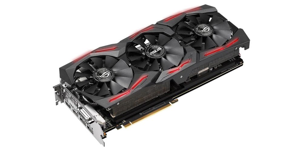 asus rogrxvega64 1