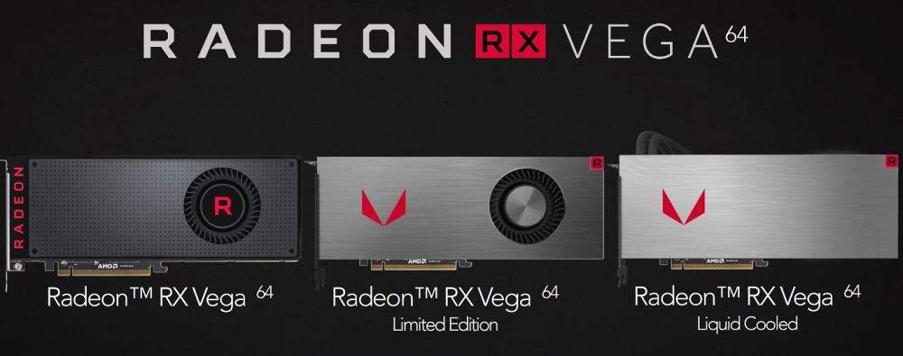 asus rogrxvega64 2