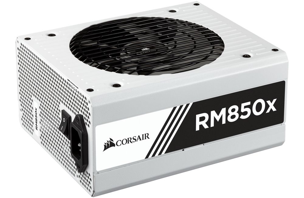 corsair rmxwhite 1