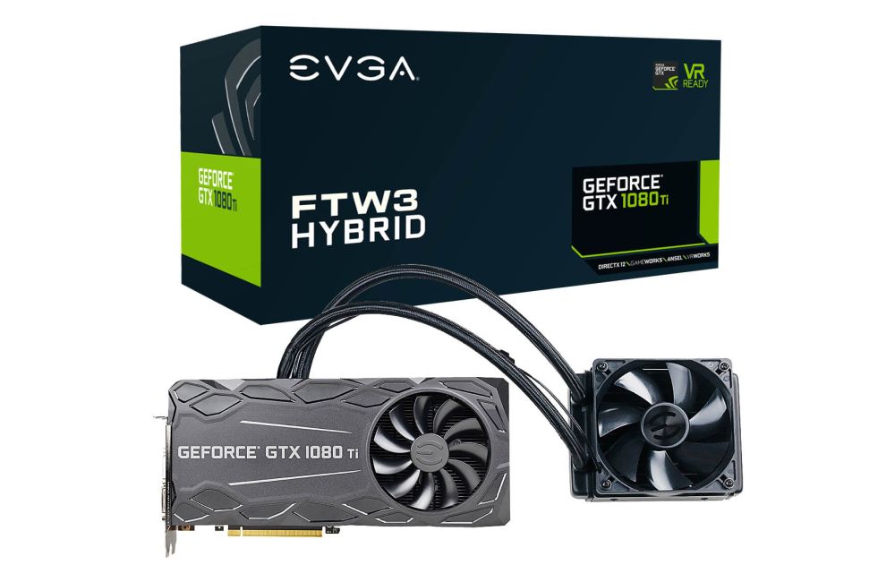 evga gtx1080tiftw3hybrid 1