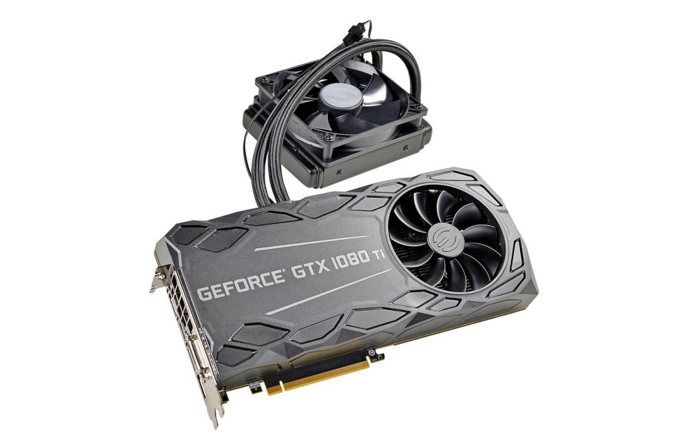 evga gtx1080tiftw3hybrid 2