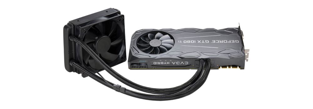 evga gtx1080tiftw3hybrid 3