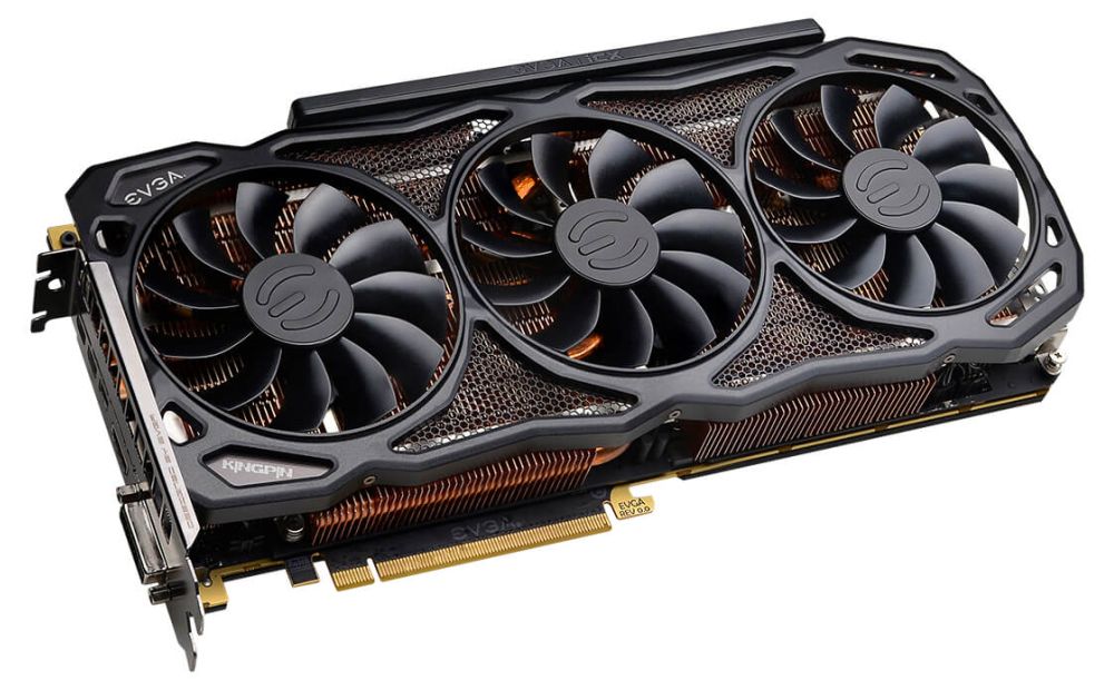 evga gtx1080tikingpin 2