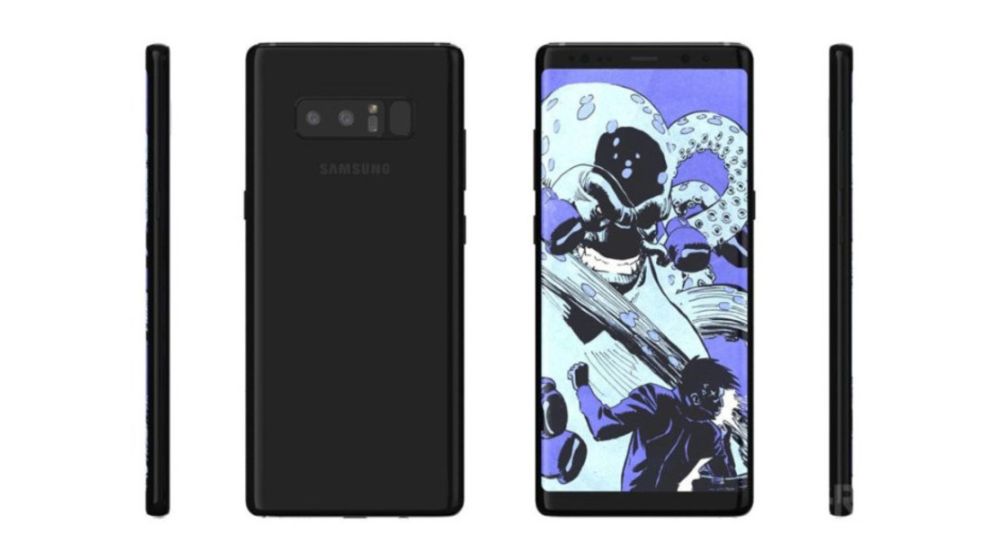 samsung unpackedgalaxynote8 1