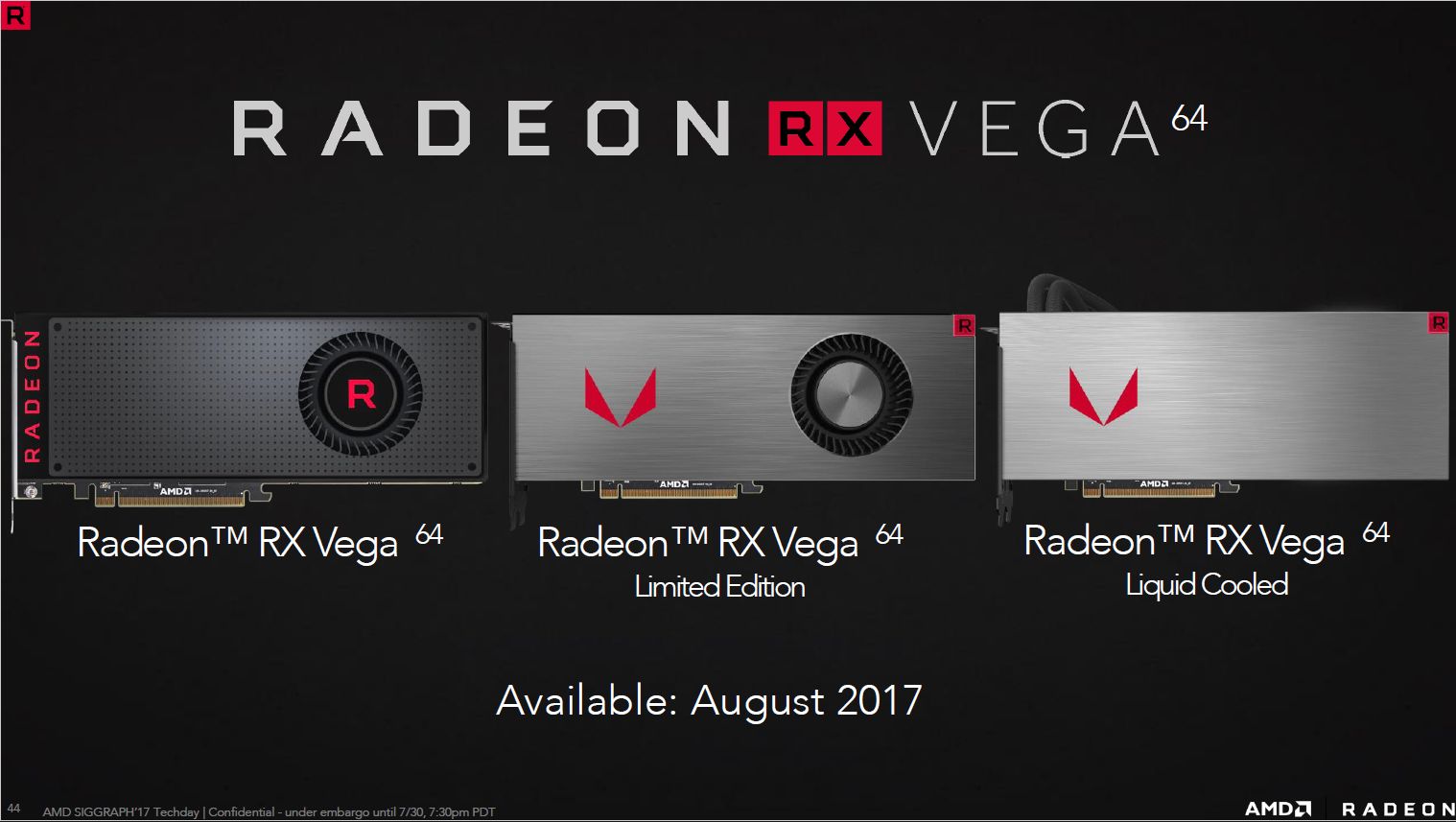 vega64