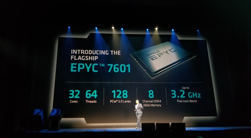 amd epycdays 2