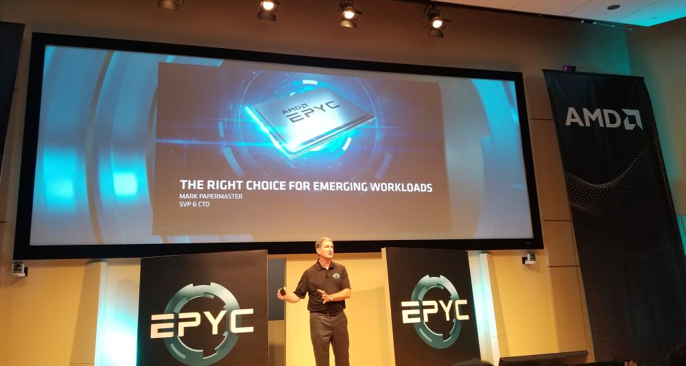 amd epycdaysCTO 1