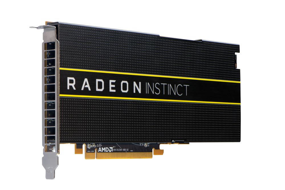 amd radeoninstinctmi6 1